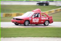 744 - IMG_4589.jpg